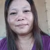 marifellinaza