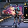 lauya.37