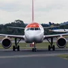 b1u3sky75