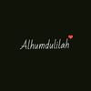 _warraich_13