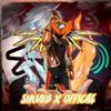 shuaibxofficial
