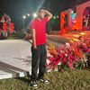 yahia.galal3