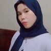 maryati.yati977