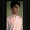 fayaz.ali.shahani94