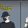 itxtayyab024