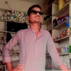 kamran.khaskheli59