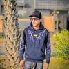 ali.hamza0491