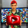 oscartv1