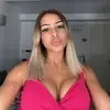 mariontaqueen93