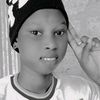 user1237619421110