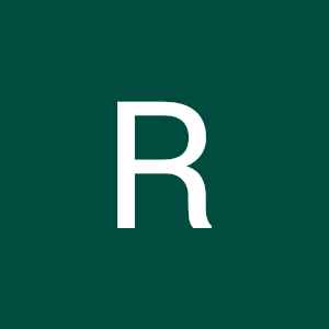 rsam83