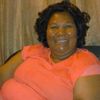 user8132131360727
