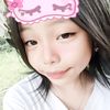 niaa_loverss01
