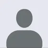 linhlinh_dinh