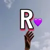 ryui446
