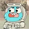 renzullenaresas
