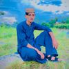 irshadking599