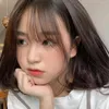 phankimlien.10