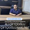 ali.iftiolu.iftio