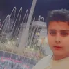 user5554584813272