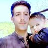 fawad.alam192