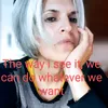 elenia.buzzoni