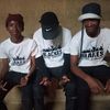 blackes.de.dancer