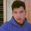 sai.wunna.kyaw7