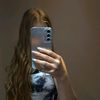 laura_lyyding5