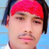 bhuban.thatal3
