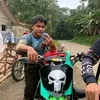 igagadong.sa.bayang