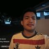 naing.naing3632