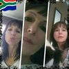 yvonnebaron286