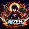 aizennn_x