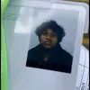 ggdomoz