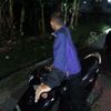 muhammad.bagus451