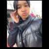 agus_silva96