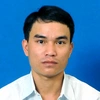 nguyenminh198198