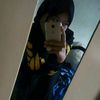 user278703247078