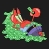 taxfraudenjoyer_69