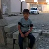 user128245110142
