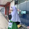 nnsyr.n