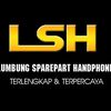 lumbung.sparepart
