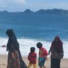 putrihomestay