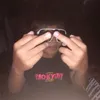 zidzz_stecu