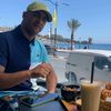 mohamed.bk140