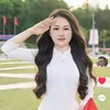 yencherry_85