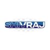 shivraj.sidhu