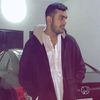 its__haider__ali_