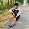 md.samir5112